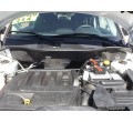 2014 JEEP PATRIOT SPORT SUV